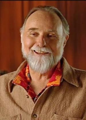 Jerry Nelson